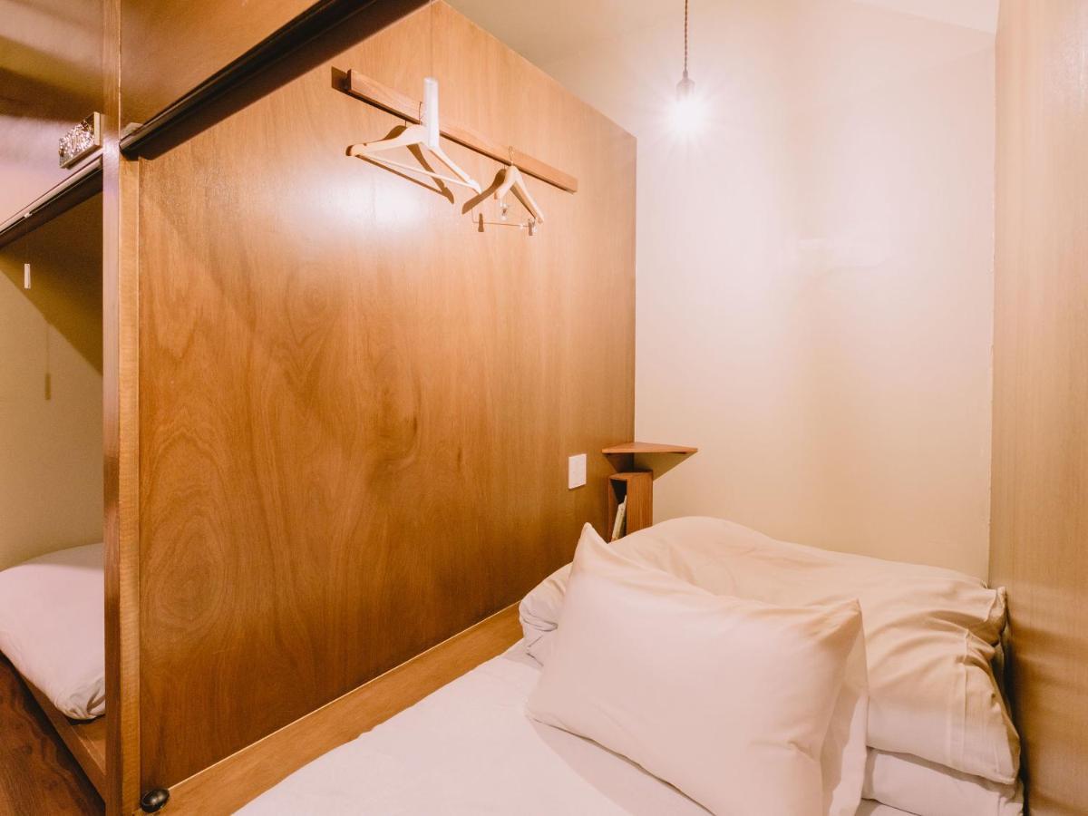 Guesthouse Hitoyado Σιζουόκα Εξωτερικό φωτογραφία